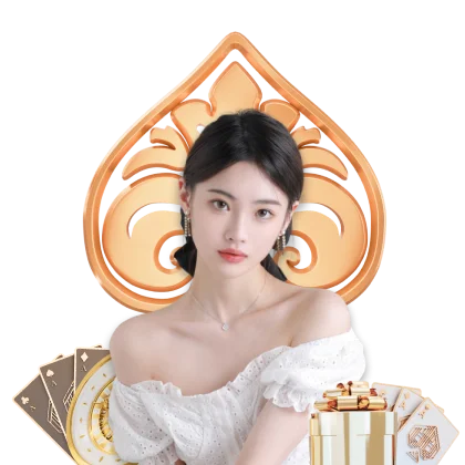 维尼修斯禁区内倒地，VAR短暂回放后确认没有点球