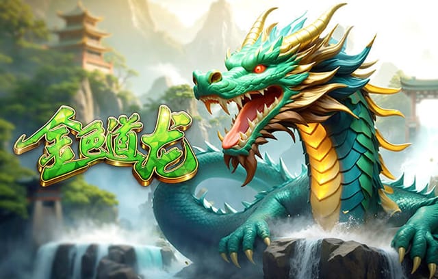 2026年4月2日CBA常规赛深圳vs广厦直播【24直播网】