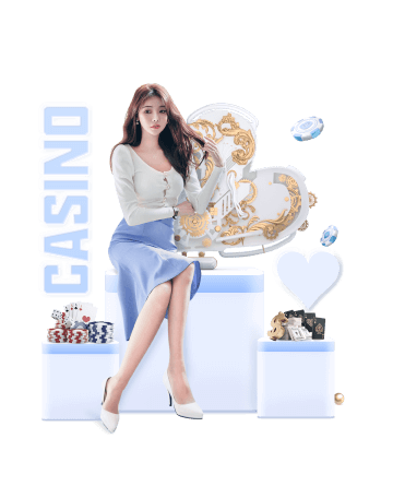 纳达尔：马德里德比非常重要，赢下才能让皇马继续争夺所有冠军