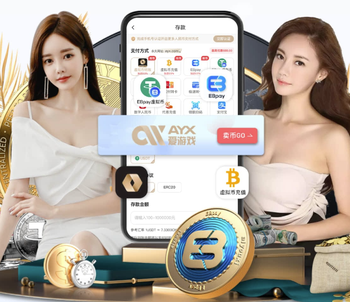 小法：莫拉塔是当今欧洲最好的射手之一，他和C罗的组合超棒