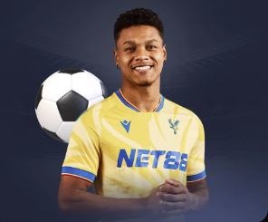 2026年4月4日中超第4轮上海海港vs云南玉昆直播【24直播网】