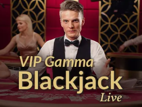 2026年4月4日中超第4轮上海海港vs云南玉昆直播【24直播网】