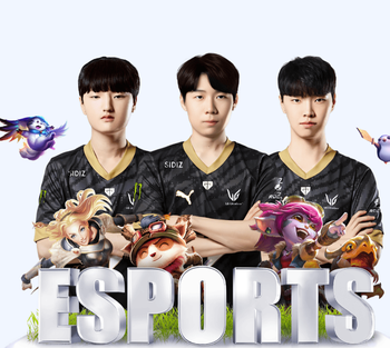 2026年4月4日CBA常规赛宁波vs山东直播【24直播网】