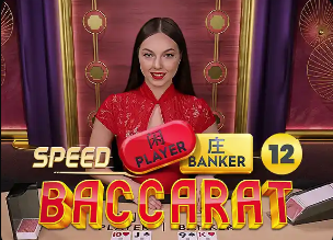 大罗：内马尔技术层面很重要，只要健康安帅一定会带他参加世界杯