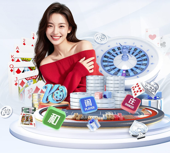 塔帅：凯帕极其出色，决赛弃用他非常不公平，启用他是正确的选择