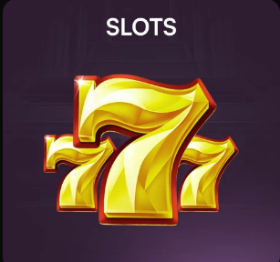 2026年4月3日NBA常规赛森林狼vs活塞直播【24直播网】