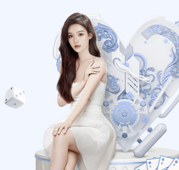 小基恩禁区内凌空破门，但同样越位在先进球无效