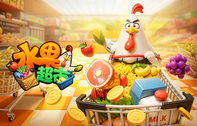 2026年4月2日NBA常规赛国王vs猛龙直播【24直播网】