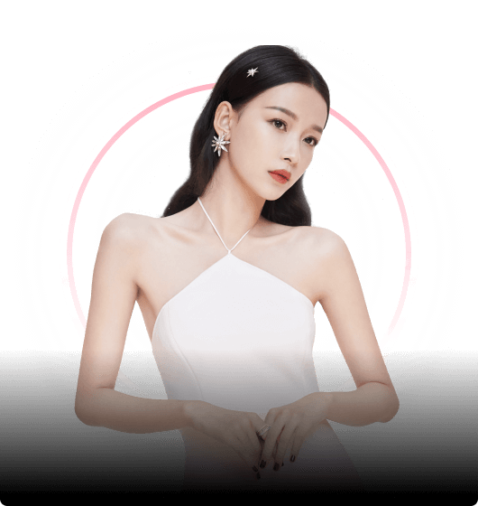 2026年4月3日NBA常规赛马刺vs快船直播【24直播网】