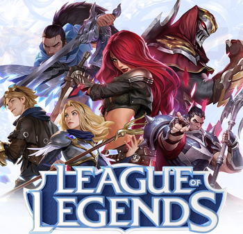 23岁163天，特拉福德是近48年联赛杯决赛零封最年轻的英格兰门将