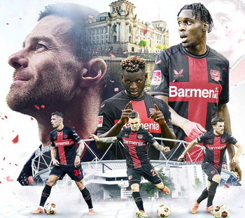 2026年4月3日NBA常规赛鹈鹕vs开拓者直播【24直播网】