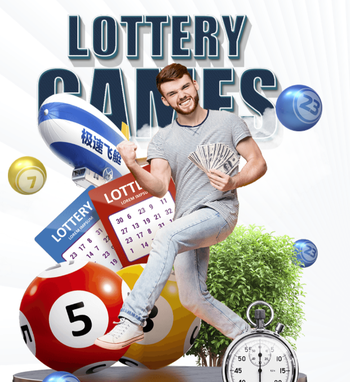 2026年4月4日NBA常规赛公牛vs尼克斯直播【24直播网】