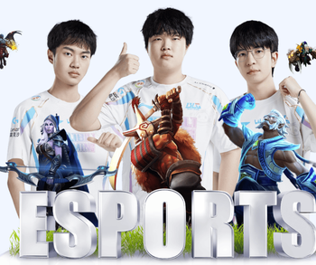 记者：因帕夫洛维奇受伤，德国国家队补招斯图加特中场斯蒂勒