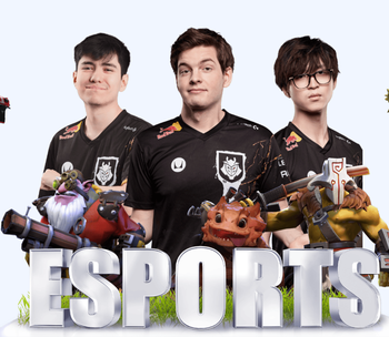 共9次夺冠！瓜帅上任以来，曼城是赢得国内杯赛决赛最多的球队