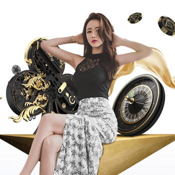 扳平！汉茨科绊倒迪亚斯裁判判罚点球，维尼修斯主罚稳稳打进