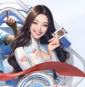 2026年4月4日法甲第28轮巴黎圣日尔曼vs图卢兹直播【24直播网】