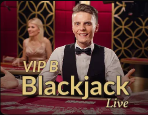 2026年4月4日中超第4轮上海海港vs云南玉昆直播【24直播网】