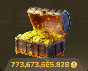 哈兰德：我们需要让更多人进入禁区 为奥赖利感到非常高兴