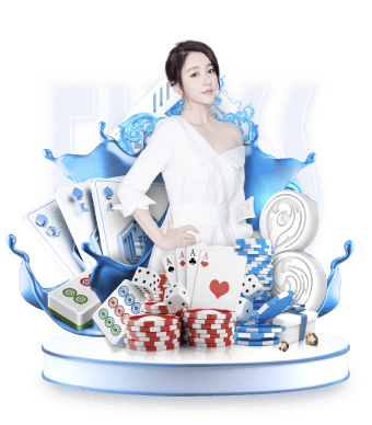 穆索为马竞首发，奥布拉克连续34场首发出战马德里德比纪录告终