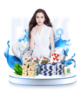 2026年4月4日CBA常规赛宁波vs山东直播【24直播网】