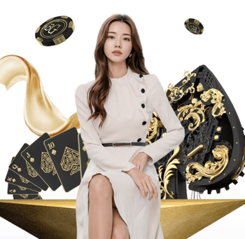 2026年4月4日中超第4轮辽宁铁人vs北京国安直播【24直播网】