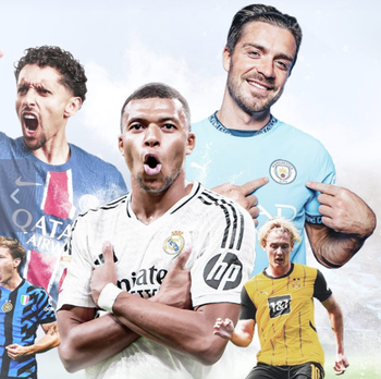 纳达尔：马德里德比非常重要，赢下才能让皇马继续争夺所有冠军