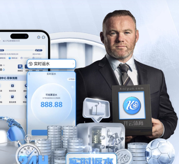 2026年4月4日CBA常规赛宁波vs山东直播【24直播网】