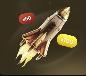 纳达尔：马德里德比非常重要，赢下才能让皇马继续争夺所有冠军