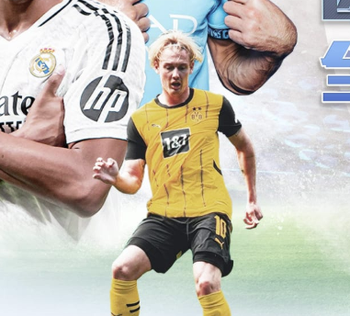 2026年4月3日CBA常规赛吉林vs四川直播【24直播网】