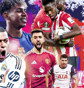 2026年4月4日中超第4轮辽宁铁人vs北京国安直播【24直播网】