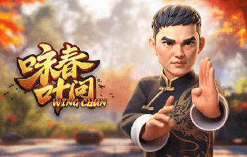 2007年温布利作为中立场地以来，曼城在此赢得15场胜利同期最多