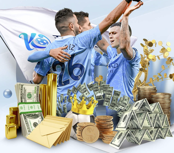 2007年温布利作为中立场地以来，曼城在此赢得15场胜利同期最多