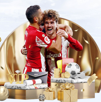 2026年4月4日中甲第3轮南通支云vs南京城市直播【24直播网】