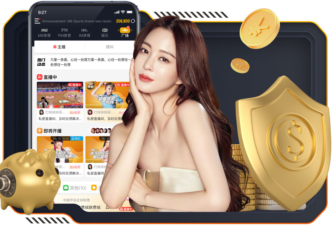 2026年4月4日NBA常规赛魔术vs独行侠直播【24直播网】