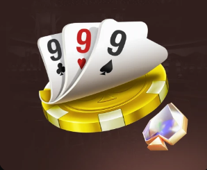 扳平！汉茨科绊倒迪亚斯裁判判罚点球，维尼修斯主罚稳稳打进