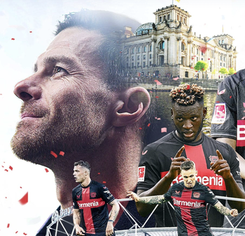 孔蒂：国米下赛季想要争冠，就应该向尤文学习