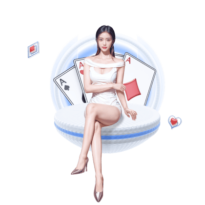 23岁163天，特拉福德是近48年联赛杯决赛零封最年轻的英格兰门将