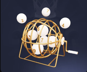 2026年3月30日NBA常规赛凯尔特人vs黄蜂直播【24直播网】