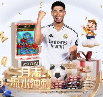 每体：巴萨叫停劳塔罗转会 本月急需筹集7000万欧