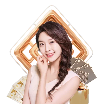 大罗：内马尔技术层面很重要，只要健康安帅一定会带他参加世界杯