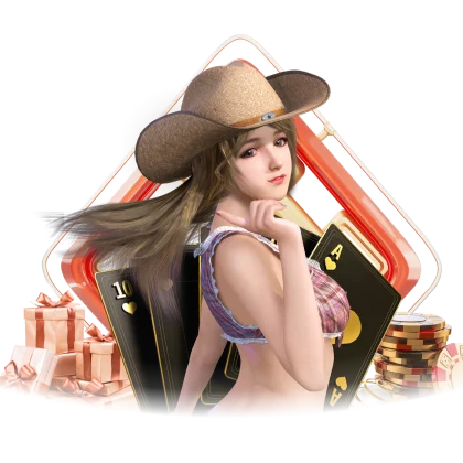 皇马先丢球！朱利亚诺精妙后脚跟，卢克曼抢点破门，马竞1