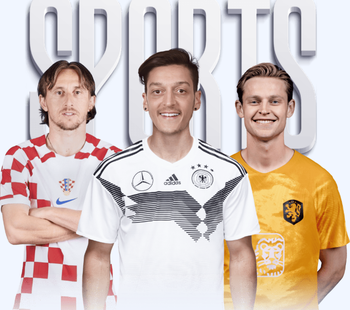 联赛杯决赛阿森纳已经7次失利，历史上比任何其他俱乐部都更多