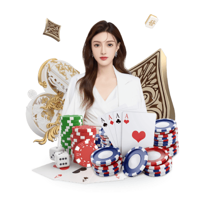 2026年4月4日中超第4轮山东泰山vs大连英博直播【24直播网】