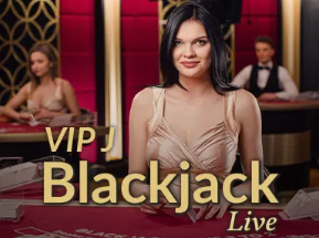 战术隐身！哈兰德加盟曼城4年夺7冠，9场决赛0球0助5冠4亚