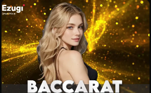 2026年4月4日NBA常规赛老鹰vs篮网直播【24直播网】