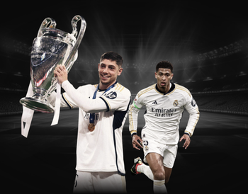 每体：巴萨叫停劳塔罗转会 本月急需筹集7000万欧