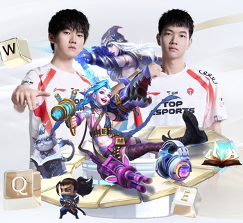 2026年4月4日中超第4轮辽宁铁人vs北京国安直播【24直播网】