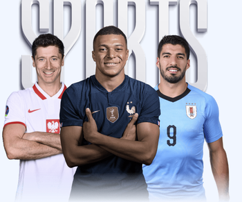 【喜力®啤酒】欧冠