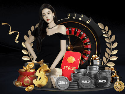 2026年4月3日NBA常规赛骑士vs勇士直播【24直播网】