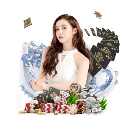 23岁163天，特拉福德是近48年联赛杯决赛零封最年轻的英格兰门将